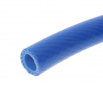 Шланг d=14мм силиконовый (10атм.) 1м Profi CS-20 CS-20 пт-00000232