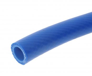 Шланг d=16мм силиконовый (10атм.) 1м Profi CS-20 CS-20 пт-00000233