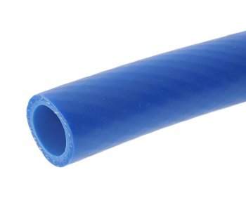 Шланг d=22мм силиконовый (10атм.) 1м Profi CS-20 CS-20 пт-00000236
