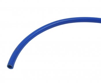 Шланг d=25мм силиконовый (10атм.) 1м Profi CS-20 CS-20 пт-00000237