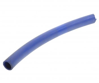 Шланг d=32мм силиконовый (10атм.) 1м Profi CS-20 CS-20 пт-00000238
