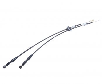 Трос КПП DAEWOO Matiz PMC PARTS MALL ptc-002