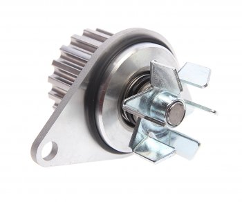 1 799 р. Насос водяной PEUGEOT 206 (02-08) (1.4),207 (06-12) (1.4) CITROEN C2 (03-),C3 (03-) (1.4) PATRON PATRON pwp1137  с доставкой в г. Пермь. Увеличить фотографию 2