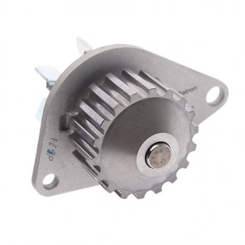 1 799 р. Насос водяной PEUGEOT 206 (02-08) (1.4),207 (06-12) (1.4) CITROEN C2 (03-),C3 (03-) (1.4) PATRON PATRON pwp1137  с доставкой в г. Пермь. Увеличить фотографию 1