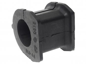 77 р. Втулка стабилизатора PМС PARTS MALL pxcra038b  с доставкой в г. Пермь. Увеличить фотографию 2