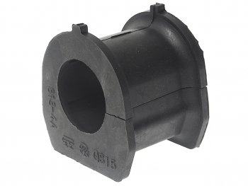 77 р. Втулка стабилизатора PМС PARTS MALL pxcra038b  с доставкой в г. Пермь. Увеличить фотографию 1