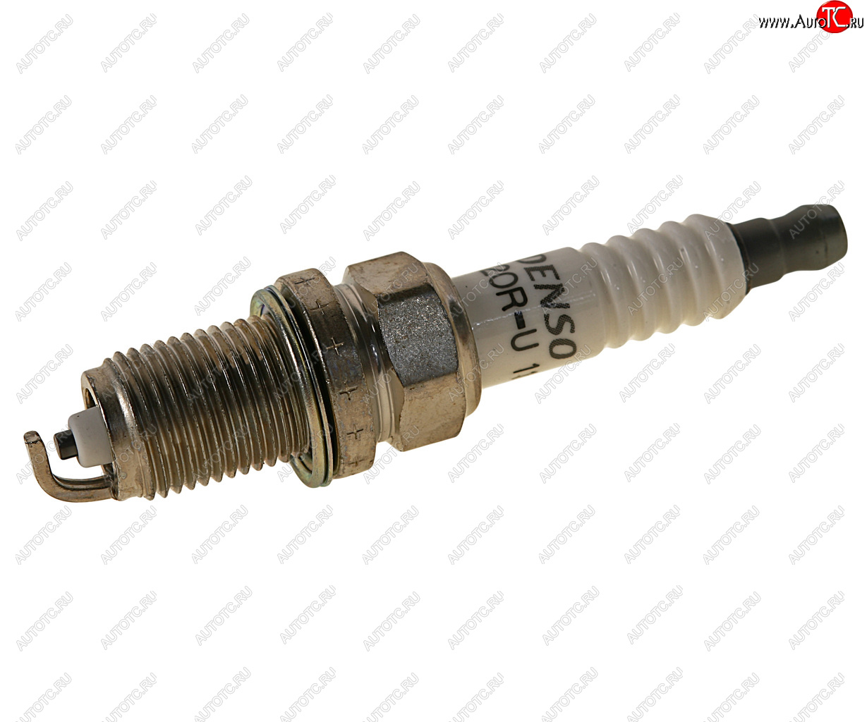 339 р. Свеча зажигания DENSO DENSO q20ru11  с доставкой в г. Пермь