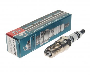 339 р. Свеча зажигания FORD Mondeo PLATINUM TORCH TORCH q6rpu-13  с доставкой в г. Пермь. Увеличить фотографию 1