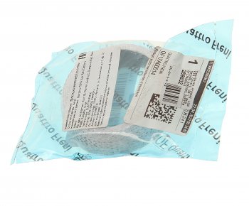 829 р. Прокладка HYUNDAI i20 KIA Cerato (08-) выхлопной системы QUATTRO FRENI QUATTRO FRENI qf17a00014  с доставкой в г. Пермь. Увеличить фотографию 2