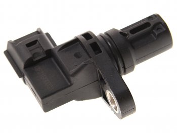 3 299 р. Датчик скорости MITSUBISHI Carisma QUATTRO FRENI QUATTRO FRENI qf31b00033  с доставкой в г. Пермь. Увеличить фотографию 2