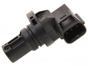 3 299 р. Датчик скорости MITSUBISHI Carisma QUATTRO FRENI QUATTRO FRENI qf31b00033  с доставкой в г. Пермь. Увеличить фотографию 1