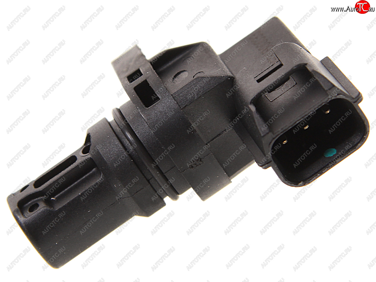3 299 р. Датчик скорости MITSUBISHI Carisma QUATTRO FRENI QUATTRO FRENI qf31b00033  с доставкой в г. Пермь