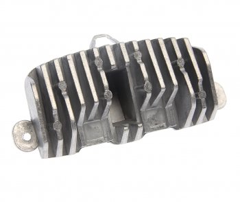 4 299 р. Модуль BMW 3 (F30,F31,F34) привода фары светодиодный QUATTRO FRENI QUATTRO FRENI qf31m00077  с доставкой в г. Пермь. Увеличить фотографию 2