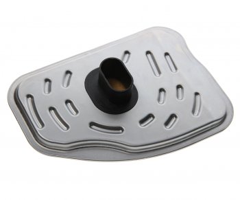 589 р. Фильтр масляный АКПП PEUGEOT 406,407 CITROEN C5 QUARTZ QUARTZ qz93742042  с доставкой в г. Пермь. Увеличить фотографию 1