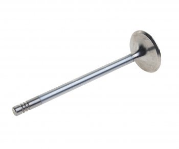 399 р. Клапан впускной OPEL Astra F (98-02),Corsa C (00-06),Vectra C (05-) двигателя FRECCIA FRECCIA r4726scr  с доставкой в г. Пермь. Увеличить фотографию 2