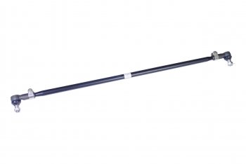Тяга рулевая КАМАЗ поперечная в сборе ROSTAR ROSTAR r5297-3414052