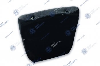 6 849 р. Спинка КАМАЗ-ЕВРО ОАО РИАТ РИАТ р53205-6805010-01  с доставкой в г. Пермь. Увеличить фотографию 3