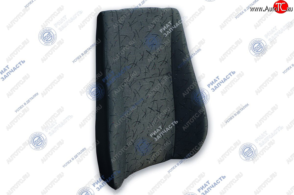 6 849 р. Спинка КАМАЗ-ЕВРО ОАО РИАТ РИАТ р53205-6805010-01  с доставкой в г. Пермь