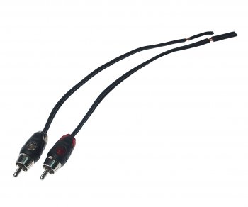319 р. Адаптер RCA AURA AURA rca-hl20  с доставкой в г. Пермь. Увеличить фотографию 1