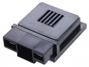 689 р. Реле звуковое 12V ЭНЕРГОМАШ ЭНЕРГОМАШ резвун 3 ЭНЕРГОМАШ резвун 3  с доставкой в г. Пермь. Увеличить фотографию 1