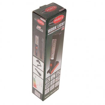 2 399 р. Фонарь многофункциональный светодиодный ROCKFORCE ROCKFORCE rf-08505  с доставкой в г. Пермь. Увеличить фотографию 3