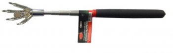 369 р. Захват магнитный телескопический (рука) 210-690мм ROCKFORCE ROCKFORCE rf-11523  с доставкой в г. Пермь. Увеличить фотографию 1