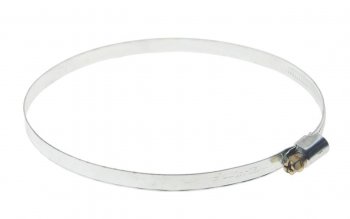 46 р. Хомут ленточный 120-140мм (9мм) червячный сталь ROCKFORCE ROCKFORCE rf-120-140 ROCKFORCE rf-120-140  с доставкой в г. Пермь. Увеличить фотографию 1