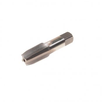 319 р. Метчик 12 в пластиковом футляре ROCKFORCE ROCKFORCE rf-12-14npt  с доставкой в г. Пермь. Увеличить фотографию 1