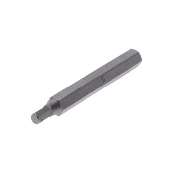 Бита HEX H10х70мм 516 ROCKFORCE ROCKFORCE rf-1547010