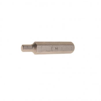 210 р. Бита HEX H14х70мм 516 ROCKFORCE ROCKFORCE rf-1547014  с доставкой в г. Пермь. Увеличить фотографию 1