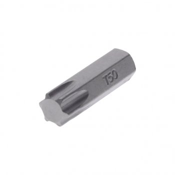 43 р. Бита TORX T50х30мм 516 ROCKFORCE ROCKFORCE rf-1563050  с доставкой в г. Пермь. Увеличить фотографию 1