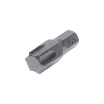 83 р. Бита TORX T55х30мм 516 ROCKFORCE ROCKFORCE rf-1563055  с доставкой в г. Пермь. Увеличить фотографию 1