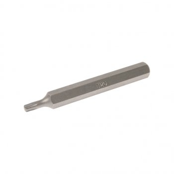 106 р. Бита TORX T20х70мм 516 ROCKFORCE ROCKFORCE rf-1567020  с доставкой в г. Пермь. Увеличить фотографию 1