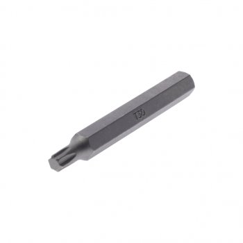 Бита TORX T30х70мм 516 ROCKFORCE ROCKFORCE rf-1567030