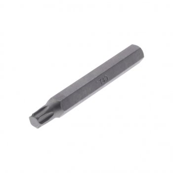99 р. Бита TORX T40х70мм 516 ROCKFORCE ROCKFORCE rf-1567040  с доставкой в г. Пермь. Увеличить фотографию 1