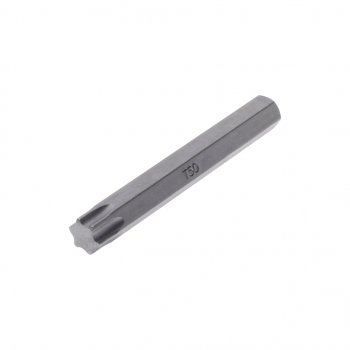 Бита TORX T50х70мм 516 ROCKFORCE ROCKFORCE rf-1567050