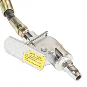 22 999 р. Домкрат бутылочный 30т 265-420мм ROCKFORCE ROCKFORCE rf-1600-3  с доставкой в г. Пермь. Увеличить фотографию 4