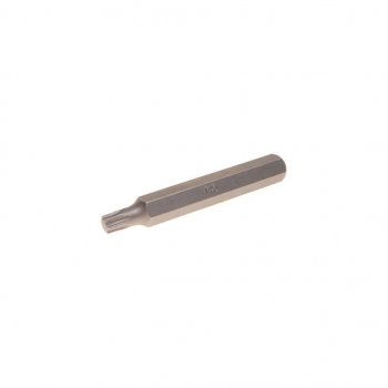 104 р. Бита TORX T40х75мм 38 ROCKFORCE ROCKFORCE rf-1767540  с доставкой в г. Пермь. Увеличить фотографию 1