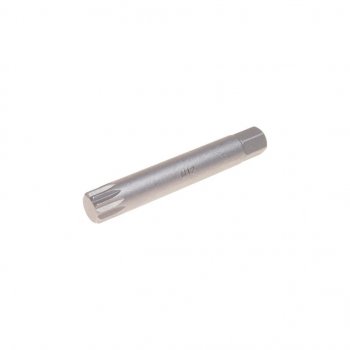 174 р. Бита SPLINE M12х75мм 38 ROCKFORCE ROCKFORCE rf-1787512  с доставкой в г. Пермь. Увеличить фотографию 1