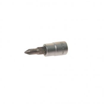 60 р. Бита-головка 14 PH1х32мм ROCKFORCE ROCKFORCE rf-321321  с доставкой в г. Пермь. Увеличить фотографию 1