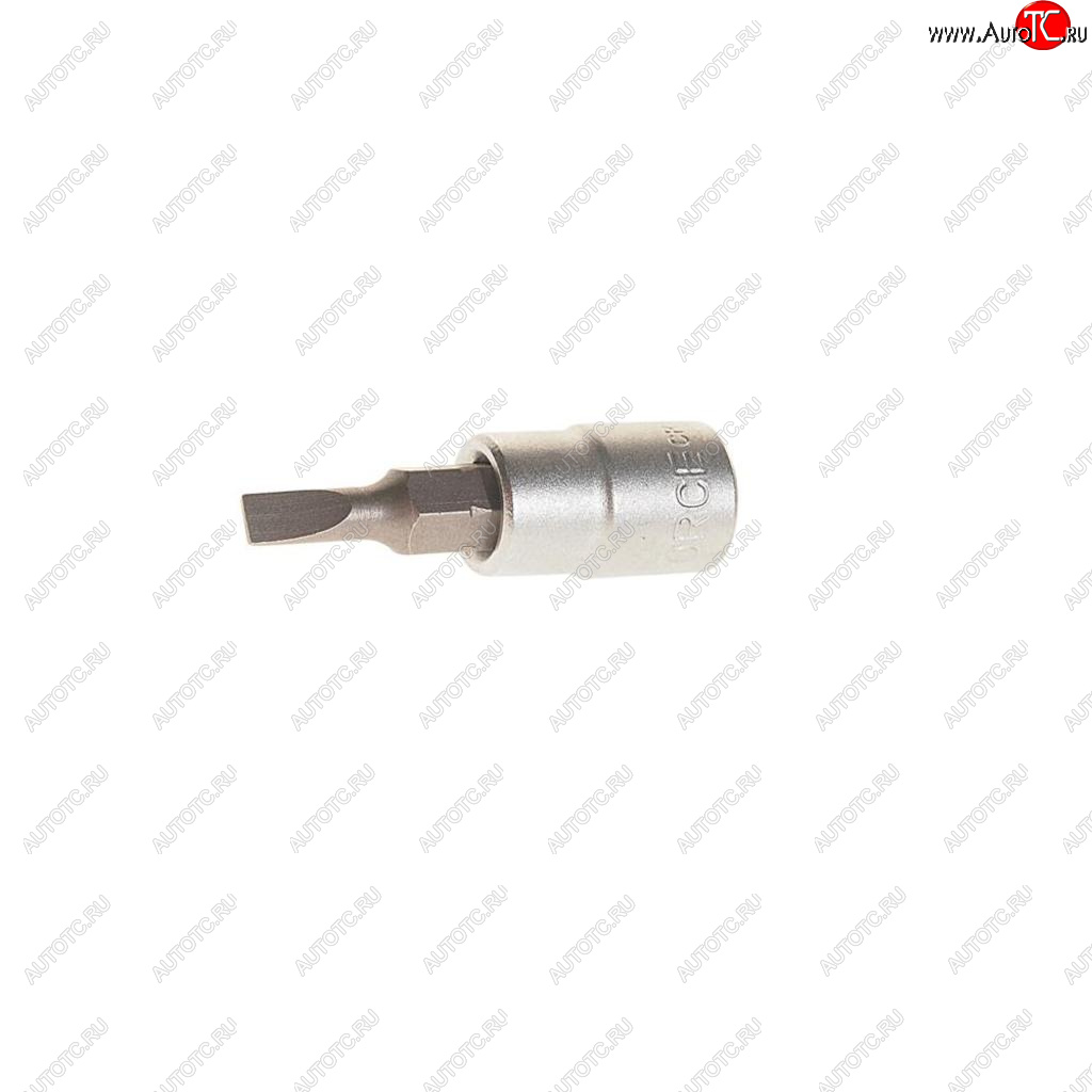 60 р. Бита-головка 14 SL 0.8х4х32мм ROCKFORCE ROCKFORCE rf-3233204  с доставкой в г. Пермь