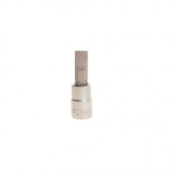 Бита-головка 14 SL1.0х7х32мм ROCKFORCE ROCKFORCE rf-3233207
