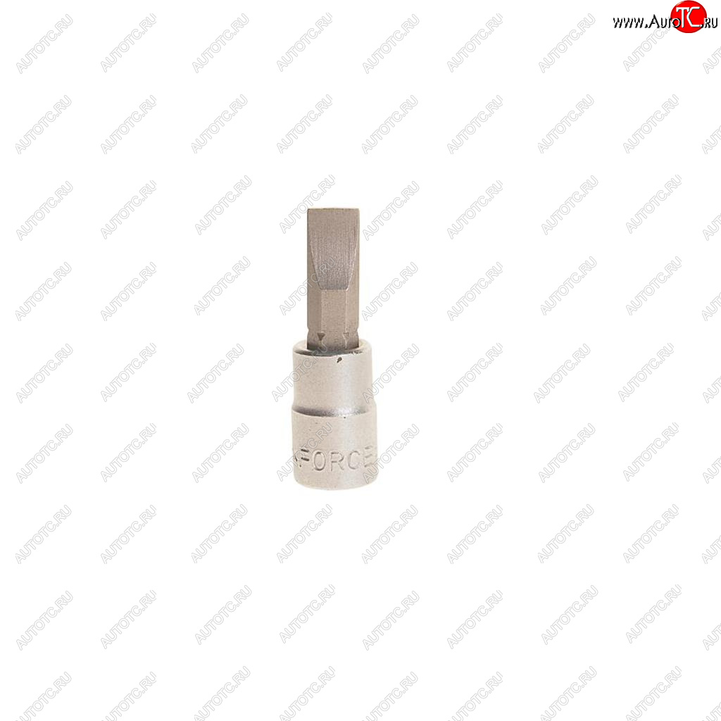 60 р. Бита-головка 14 SL1.0х7х32мм ROCKFORCE ROCKFORCE rf-3233207  с доставкой в г. Пермь