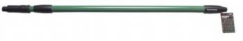 469 р. Ручка телескопическая 80-140cм для щеток железная ROCKFORCE ROCKFORCE rf-3404g  с доставкой в г. Пермь. Увеличить фотографию 1