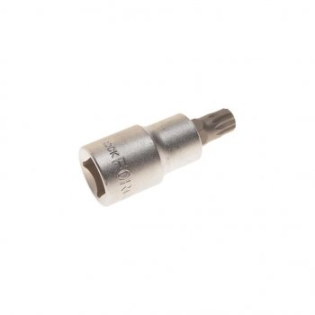 160 р. Бита-головка 12 SPLINE M9 ROCKFORCE ROCKFORCE rf-34805509  с доставкой в г. Пермь. Увеличить фотографию 2