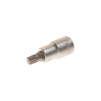 160 р. Бита-головка 12 SPLINE M9 ROCKFORCE ROCKFORCE rf-34805509  с доставкой в г. Пермь. Увеличить фотографию 1