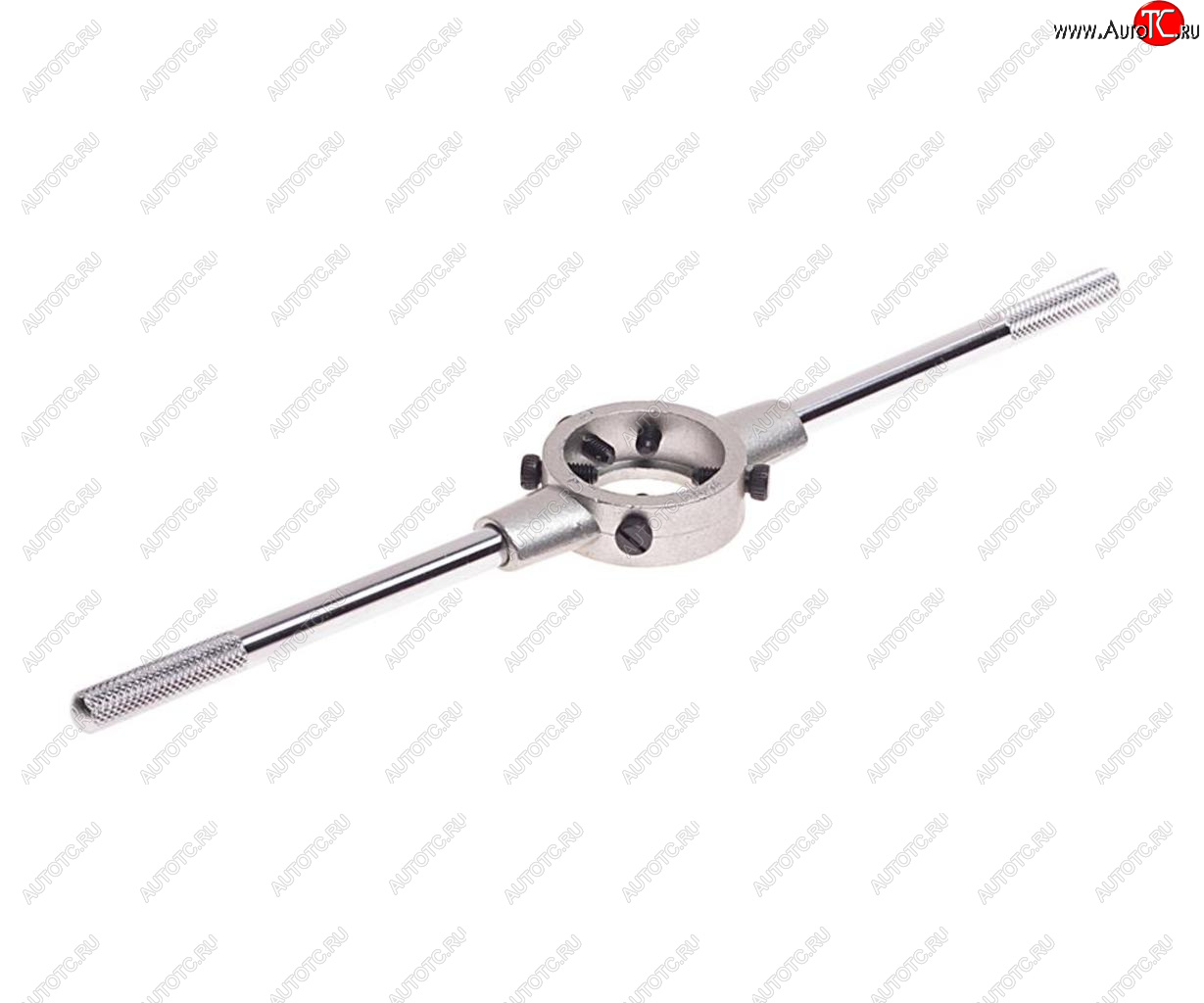 769 р. Плашкодержатель 38х14 ROCKFORCE ROCKFORCE rf-3814  с доставкой в г. Пермь