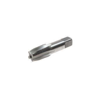 232 р. Метчик 3/8 в пластиковом футляре ROCKFORCE ROCKFORCE rf-38-18npt ROCKFORCE rf-38-18npt  с доставкой в г. Пермь. Увеличить фотографию 1