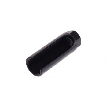 739 р. Съемник лямбда-зонда 1/2 ударный 22мм ROCKFORCE ROCKFORCE rf-44322 ROCKFORCE rf-44322  с доставкой в г. Пермь. Увеличить фотографию 1