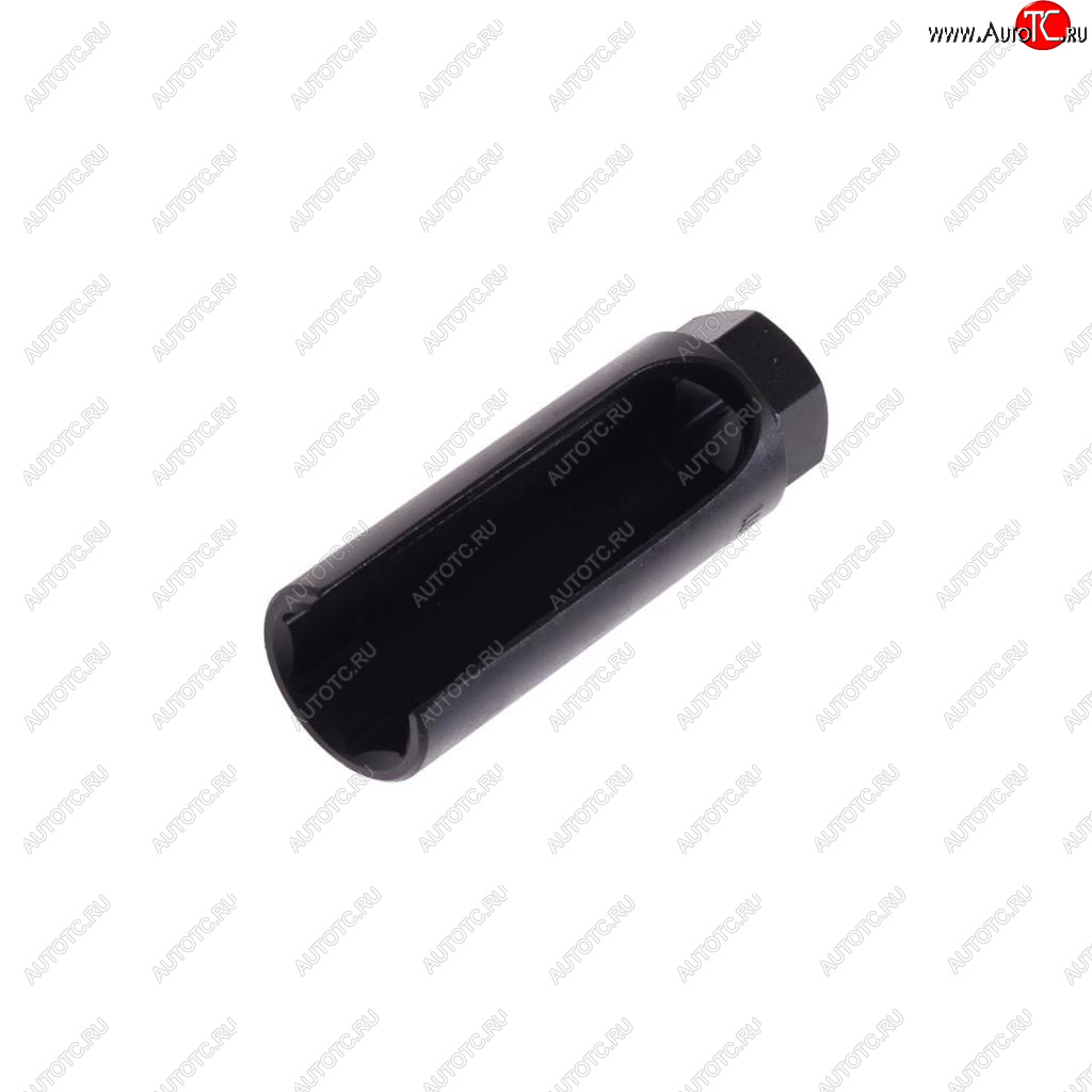 739 р. Съемник лямбда-зонда 1/2 ударный 22мм ROCKFORCE ROCKFORCE rf-44322 ROCKFORCE rf-44322  с доставкой в г. Пермь